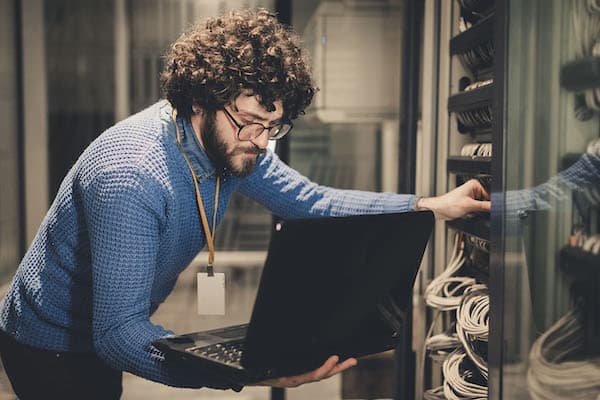Guide to a Bachelor’s Degree in Software Engineering