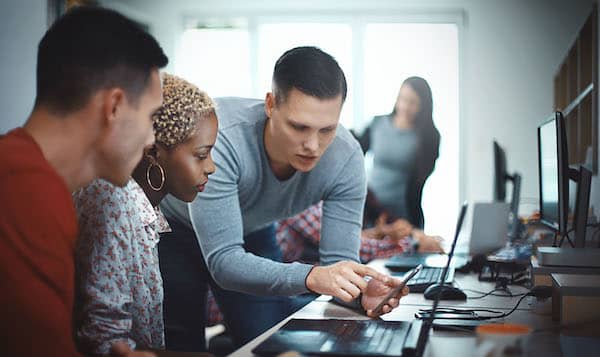 Guide to Computer Science Programs in Alabama