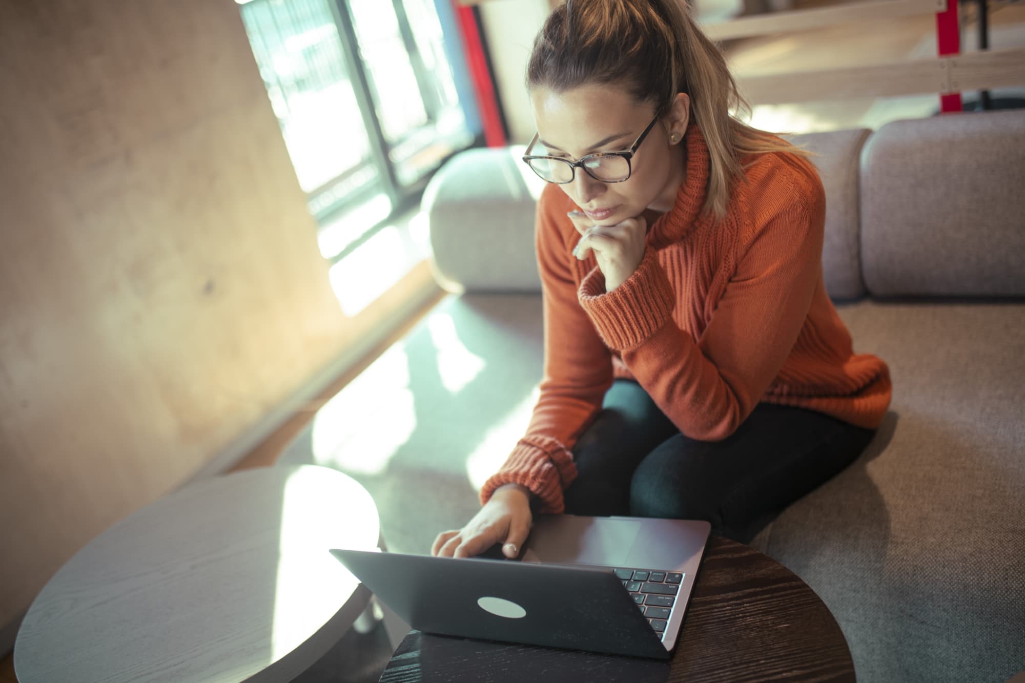 How Do Income Share Agreements Work?