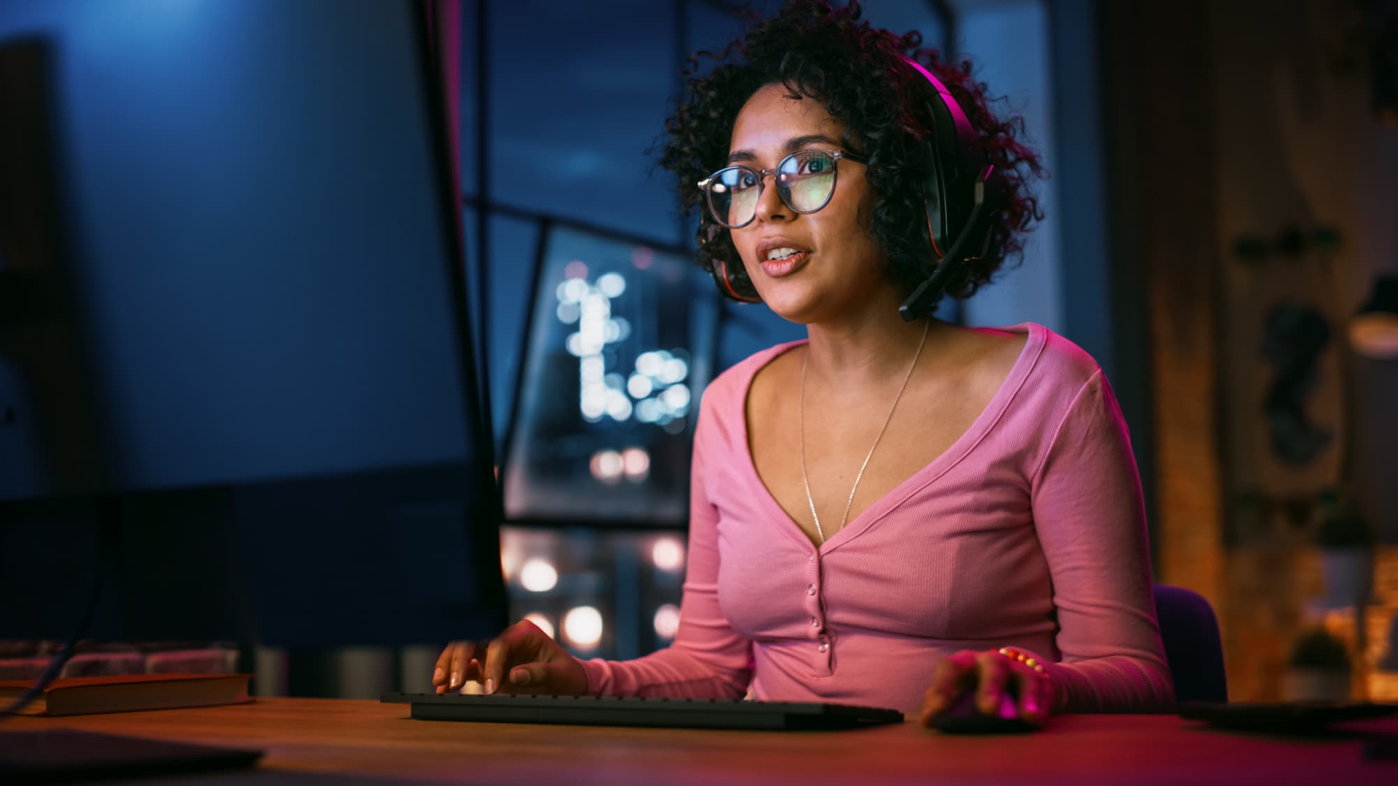 Coding Dojo Review